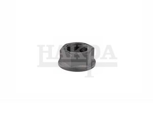 -MERCEDES-WHEEL NUT